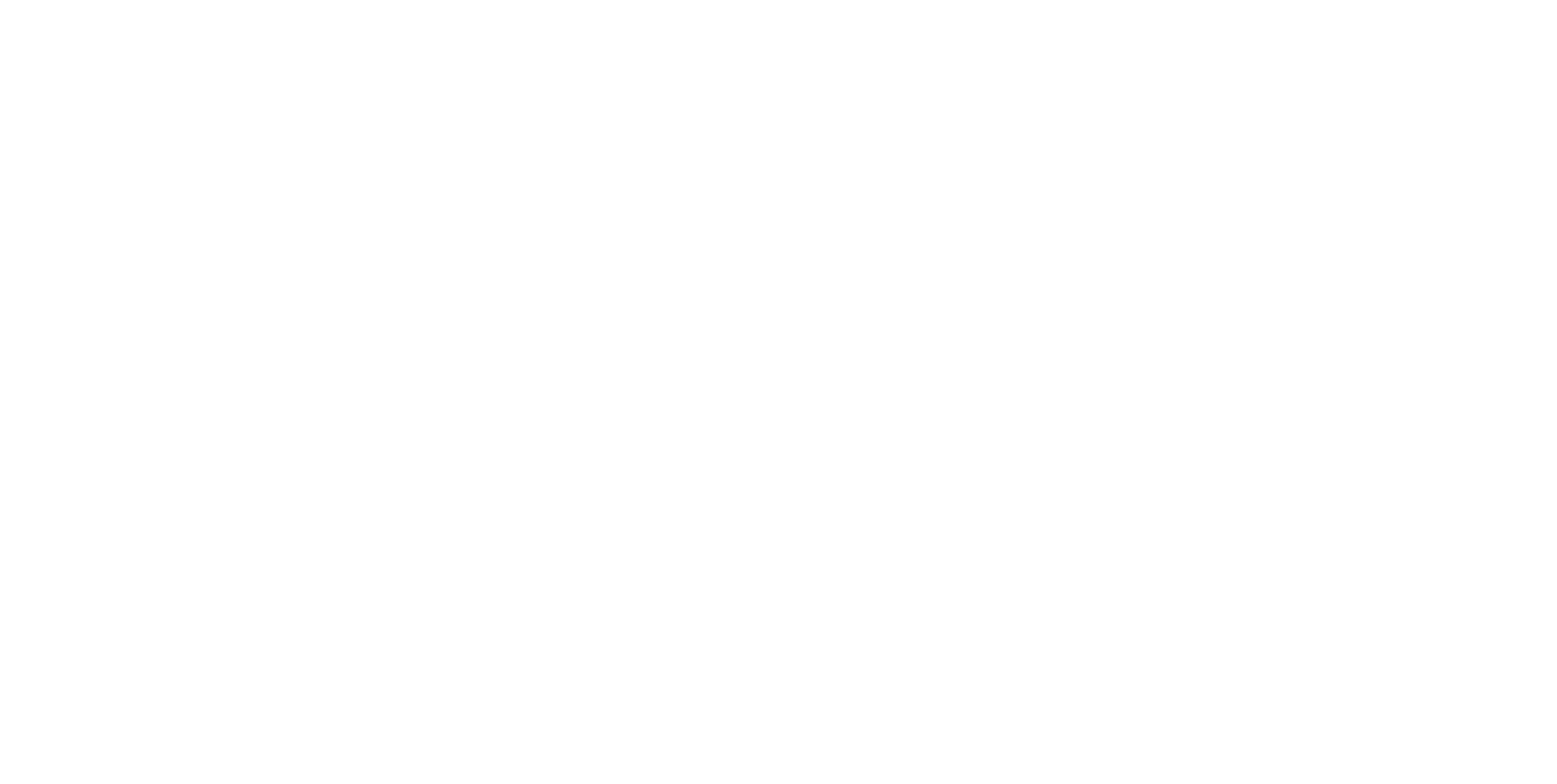 Brix Barber Co